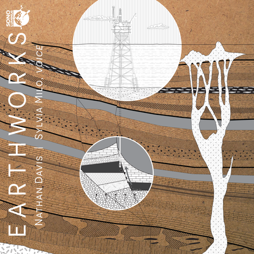 その他 Harpsicord Works episode frame